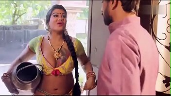 Preview 1 of Xxx Miea Video - Fucking the milklady - Indian sex - horny man - Naughty girl - hardcore (UNCUT)