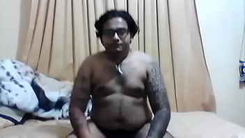 Preview 4 of Anasthasia Kavitko - Vai Doing A Plain Jerk