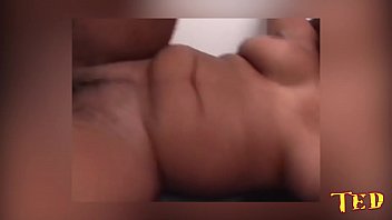 Preview 4 of Dog Fucks A Women - Kelly Brito na farra no com Ted