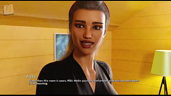 Preview 2 of Children China - Welcome To Free Will 64