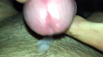 Preview 4 of Xxxii Video With Sperm