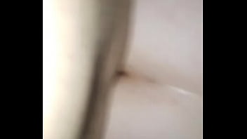 Preview 3 of Barbara Ninfa - Bbw pawg wife