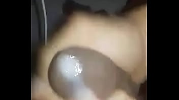 Preview 3 of Hidden Cam Married Wife Cheats - Masturbacion