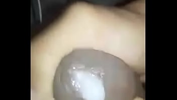 Preview 1 of Hidden Cam Married Wife Cheats - Masturbacion
