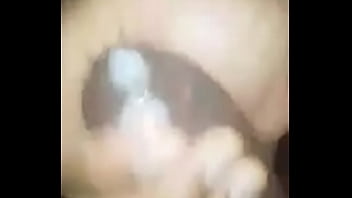 Preview 4 of Hidden Cam Married Wife Cheats - Masturbacion