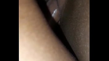 Preview 2 of Matura Vs Bo - Love the way she squirts