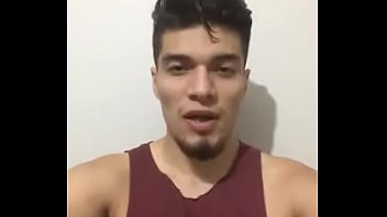 Preview 2 of Sex Video In Hindi Hd - V&iacute_deo de verificaci&oacute_n