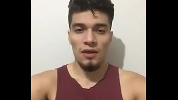 Preview 3 of Sex Video In Hindi Hd - V&iacute_deo de verificaci&oacute_n