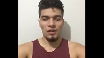 Preview 1 of Sex Video In Hindi Hd - V&iacute_deo de verificaci&oacute_n