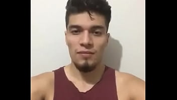 Preview 4 of Sex Video In Hindi Hd - V&iacute_deo de verificaci&oacute_n
