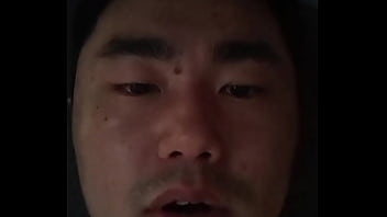 Preview 2 of Dickyevi - 验证视频