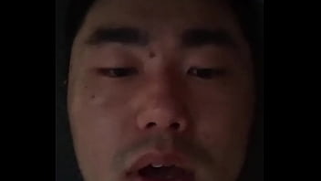 Preview 1 of Dickyevi - 验证视频