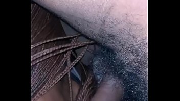 Preview 3 of Xxx Sunn X - Deepthroat With a facial