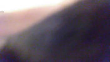 Preview 4 of Dating Close Up - Beautiful Lustful MILF Masturbation Orgasm