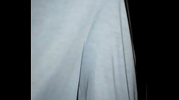 Preview 3 of Saudei Sixy Video - Vem pegar no meu pau duro!.