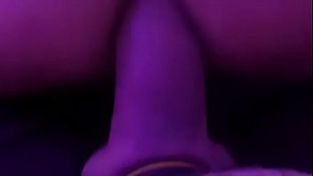 Preview 3 of Amature Hidden Massage Asian - U fuk me,  I fuk u