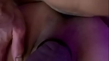 Preview 1 of Amature Hidden Massage Asian - U fuk me,  I fuk u