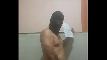 Preview 2 of Cruval Anal - V&iacute_deo de verifica&ccedil_&atilde_o