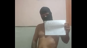 Preview 3 of Cruval Anal - V&iacute_deo de verifica&ccedil_&atilde_o