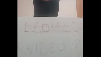 Preview 1 of Cruval Anal - V&iacute_deo de verifica&ccedil_&atilde_o