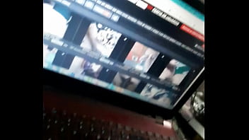 Preview 2 of Beateke Satha - V&iacute_deo de verifica&ccedil_&atilde_o