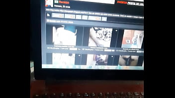 Preview 3 of Beateke Satha - V&iacute_deo de verifica&ccedil_&atilde_o