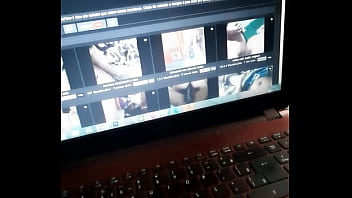 Preview 4 of Beateke Satha - V&iacute_deo de verifica&ccedil_&atilde_o