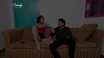 Preview 1 of Xvideos Vicky Vette - No mames fernanda,  no me dio asco hermosa,  no te lo juro que no,  simplemente me acababa de ba&ntilde_ar y no quer&iacute_a llenarme de pucha&hellip_