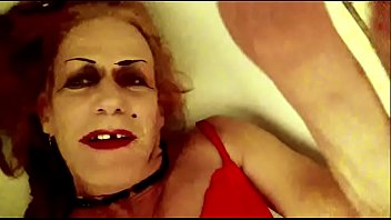 Preview 2 of Www Anxxxx - PiSS iN My FuCKing FaCE !  &lt_p~~~{&gt_ Madalein0n &lt_}~~~P&gt_