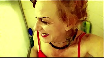 Preview 4 of Www Anxxxx - PiSS iN My FuCKing FaCE !  &lt_p~~~{&gt_ Madalein0n &lt_}~~~P&gt_