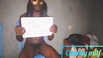 Preview 2 of Annoncenluder - Verification video