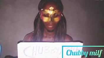 Preview 3 of Annoncenluder - Verification video