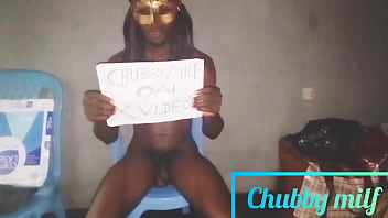 Preview 1 of Annoncenluder - Verification video