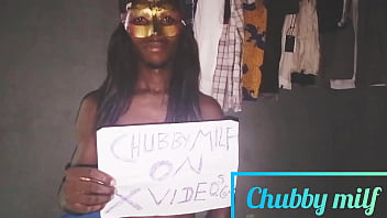 Preview 4 of Annoncenluder - Verification video