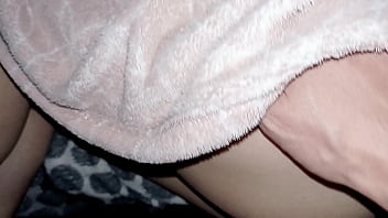 Preview 1 of Vaitina Nappi - xxx la vecina de mi mejor amigo quiere jugar conmigo