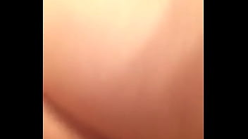 Preview 4 of Ex Freundin Brutal Face Fuck - Speculum removal push,  see deep inside mature MILF BBW gynecology medical