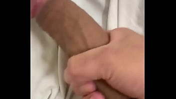 Preview 3 of Monstrously Fake Cock - Ls ro