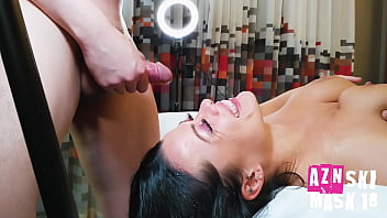 Preview 4 of Fail Pack Desi - SHARING MY ASIAN DNA w/ Nadia White