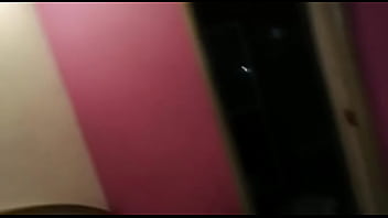 Preview 4 of Mfc Bubble - Nos vemos 5531588089