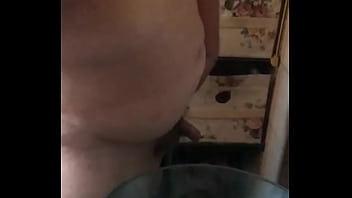 Preview 1 of Bosy On Bosy Xnx Video - benjamin 18 a&ntilde_os gordo