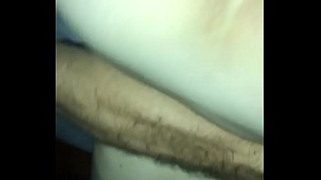 Preview 3 of Sexy Milf Hot Summers - Que rica manera de mover el culo
