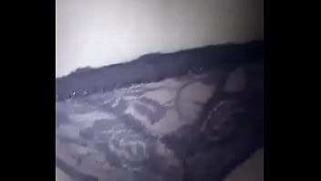 Preview 2 of Bbw Smoking Meth And Fucking - sola