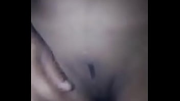 Preview 3 of Bbw Smoking Meth And Fucking - sola
