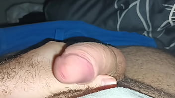 Preview 1 of Danlod Xxxxxx - Big dick