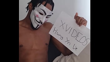 Preview 2 of Clips Porn Teen Sex Toue - Verification video