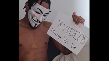 Preview 1 of Clips Porn Teen Sex Toue - Verification video