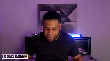 Preview 1 of Bg Smp - Big Titty Fat Ass Tantaly Monica Toy Review