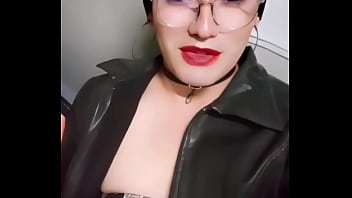 Preview 2 of Funny Fails Compilation - LA PUTA DE SHARON SALUDANDO