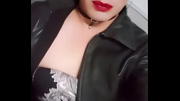 Preview 4 of Funny Fails Compilation - LA PUTA DE SHARON SALUDANDO