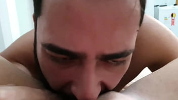 Preview 3 of Go Porn Go Beeg Com - OLHA QUEM APARECEU NO HOTEL DOS CRIADORES PARA LEVAR PAU BEM GOSTOSO